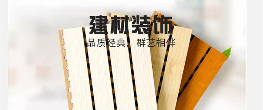 75cab500cddc2f8307faa505bd7181ff