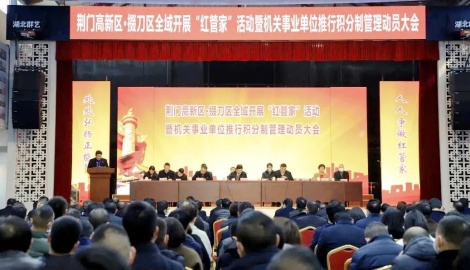 thumb_470_270_7242f8d5939d22b70e3fa75f62104a8a