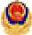 1b78b4ec62395e9d017fdd0d4465ab18