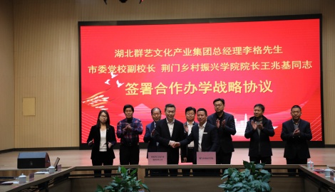 thumb_470_270_b0951a1cab436eefb9ea6a09336380dd
